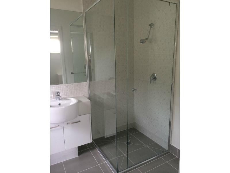 146 Roberts Street, Yarraville VIC 3013