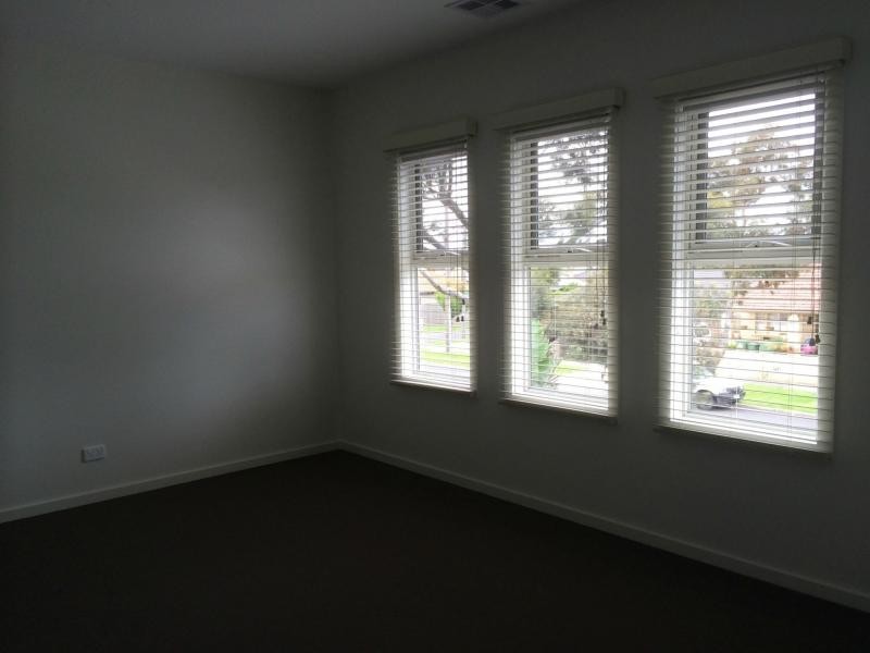 146 Roberts Street, Yarraville VIC 3013