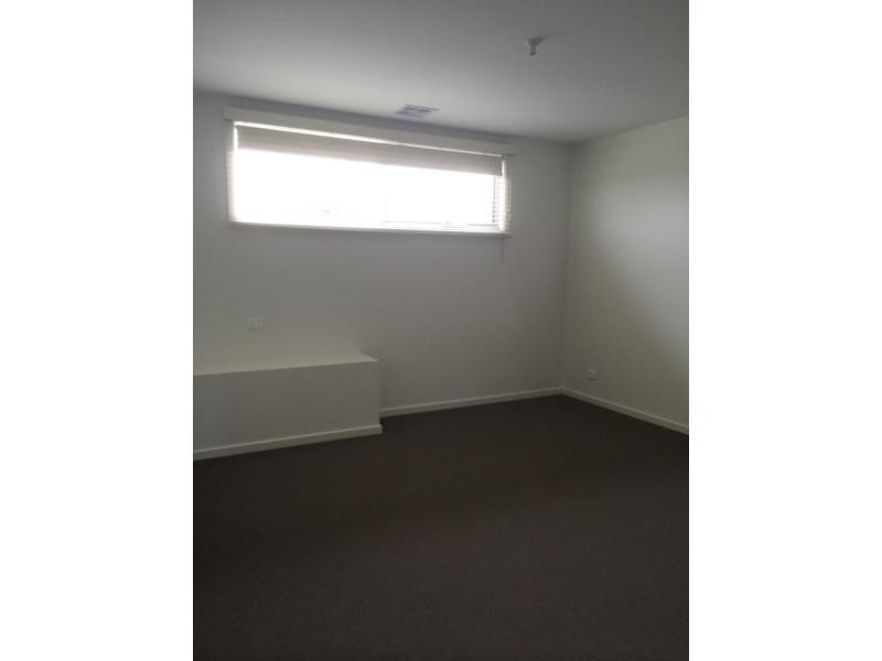 146 Roberts Street, Yarraville VIC 3013