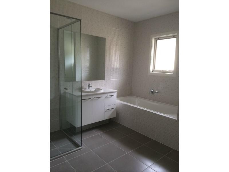 146 Roberts Street, Yarraville VIC 3013