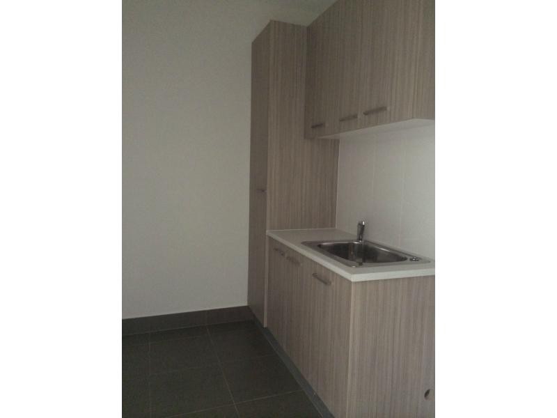 146 Roberts Street, Yarraville VIC 3013