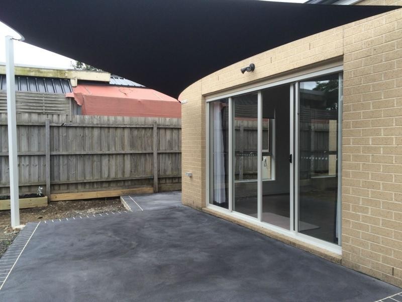 146 Roberts Street, Yarraville VIC 3013