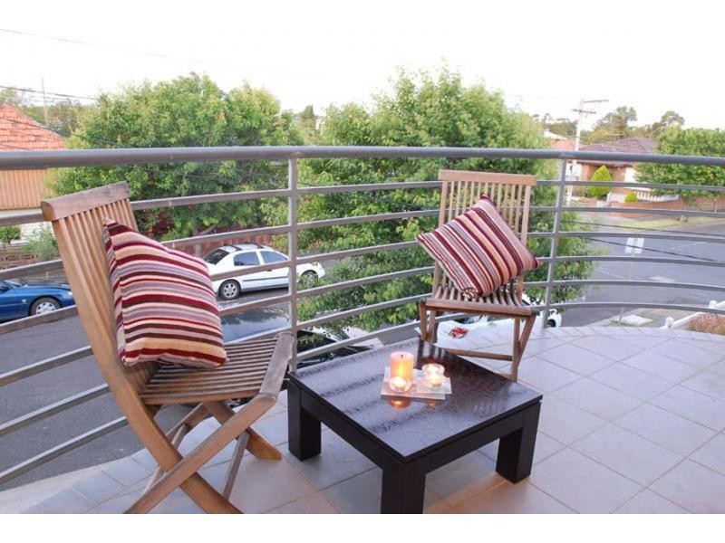 16B Gordon Parade, Yarraville VIC 3013