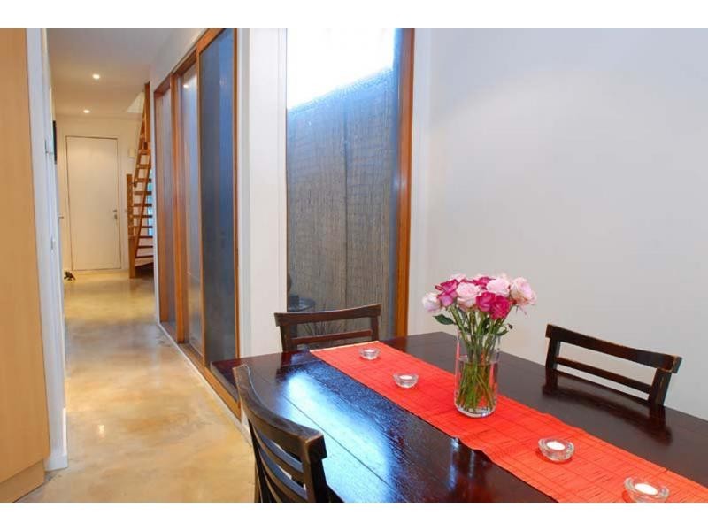 16B Gordon Parade, Yarraville VIC 3013