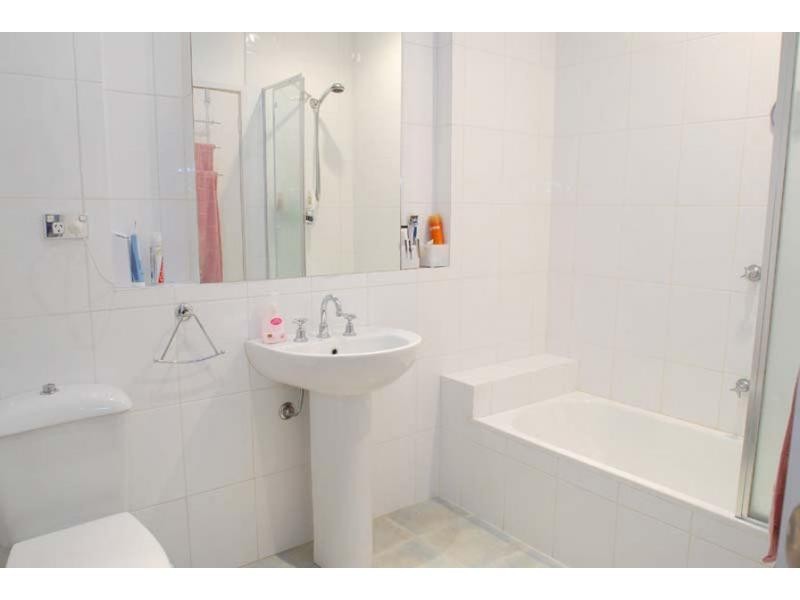 16B Gordon Parade, Yarraville VIC 3013