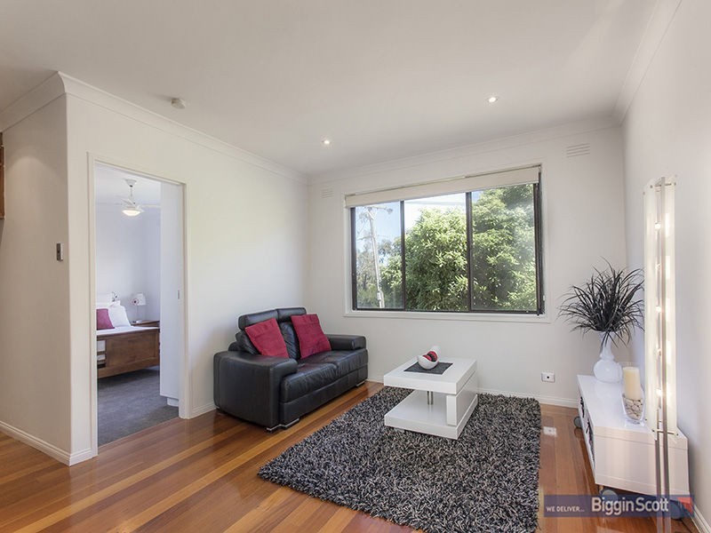 8/42-44 Percy Street, Newport VIC 3015