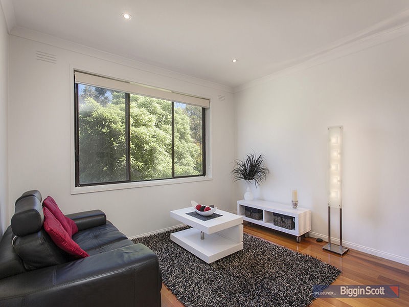 8/42-44 Percy Street, Newport VIC 3015