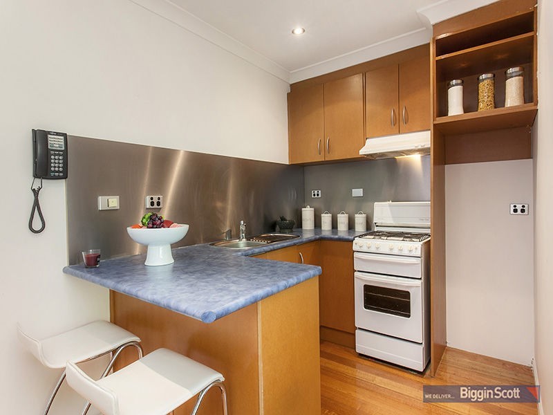 8/42-44 Percy Street, Newport VIC 3015