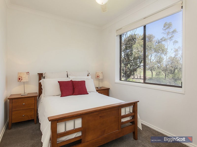 8/42-44 Percy Street, Newport VIC 3015