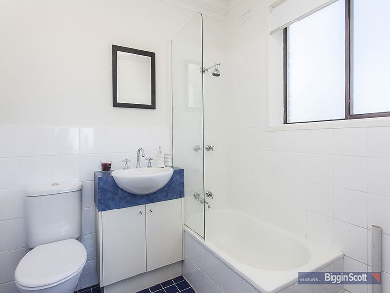 8/42-44 Percy Street, Newport VIC 3015