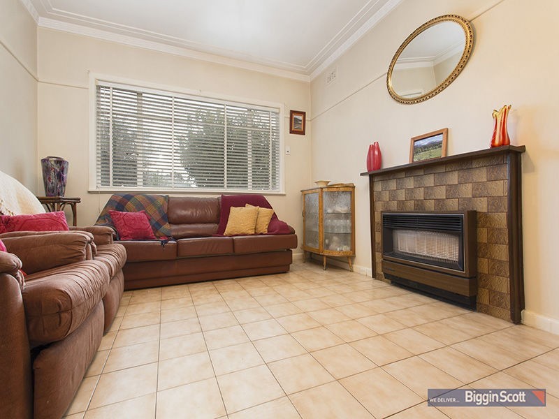 72 Hawkhurst Street, Yarraville VIC 3013
