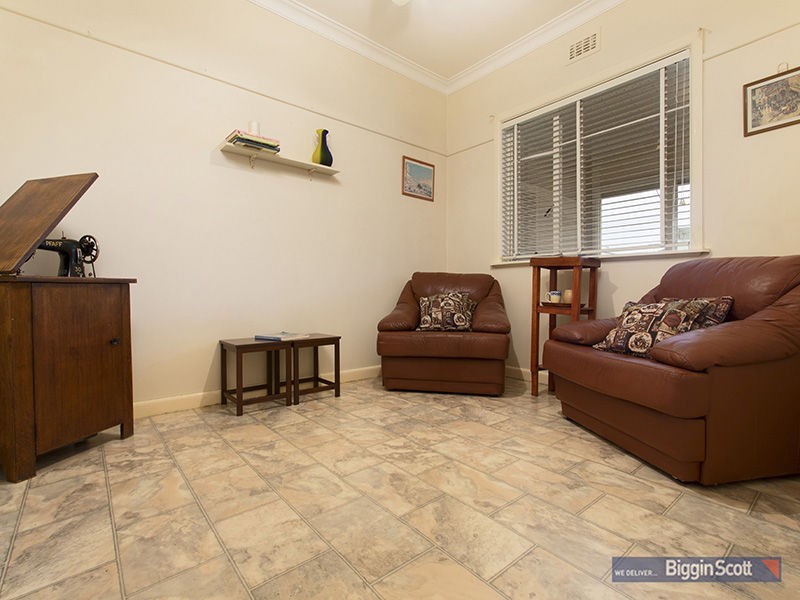 72 Hawkhurst Street, Yarraville VIC 3013