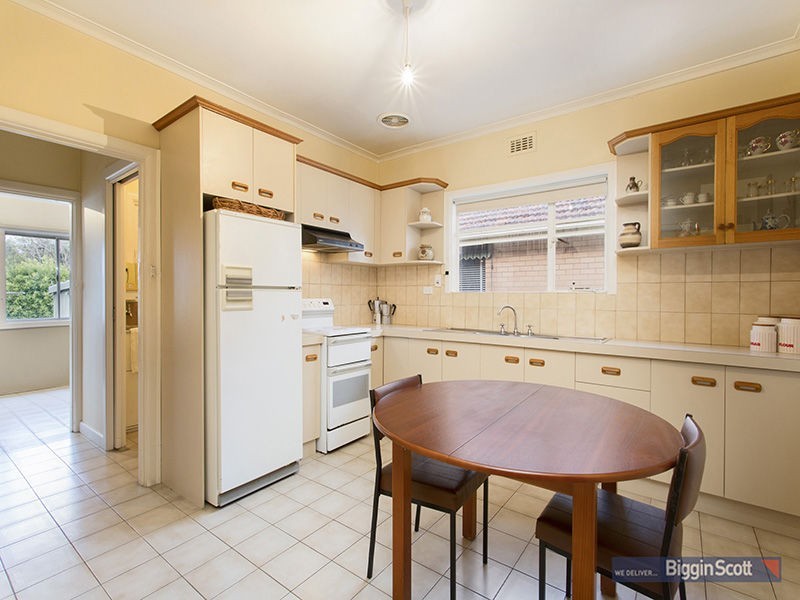 72 Hawkhurst Street, Yarraville VIC 3013