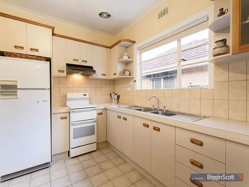 72 Hawkhurst Street, Yarraville VIC 3013