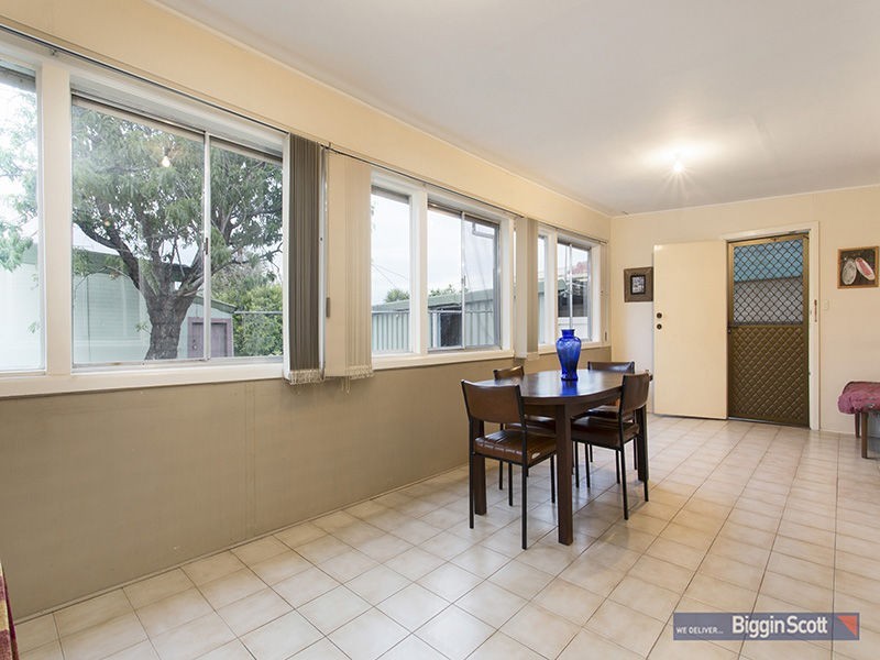 72 Hawkhurst Street, Yarraville VIC 3013