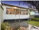 72 Hawkhurst Street, Yarraville VIC 3013