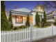 274 Nicholson Street, Seddon VIC 3011