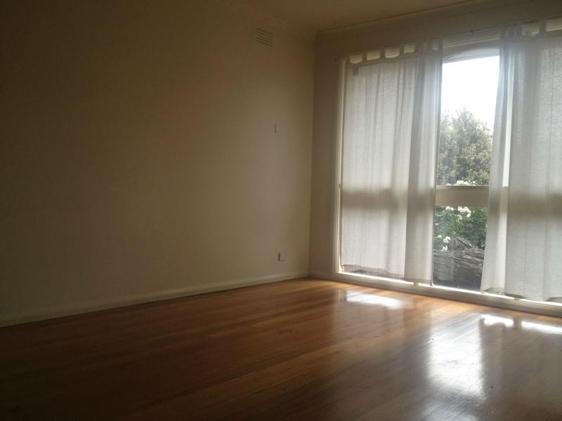 5/7 Kingsville Street, Kingsville VIC 3012