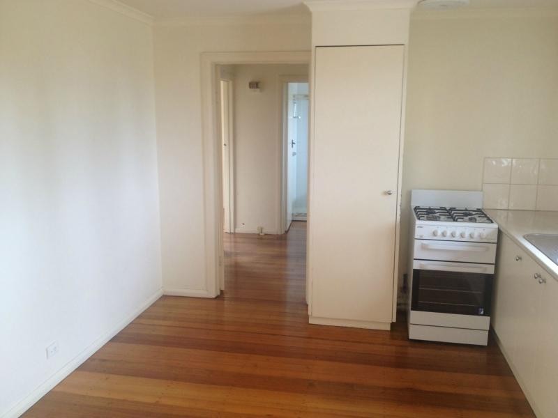 5/7 Kingsville Street, Kingsville VIC 3012