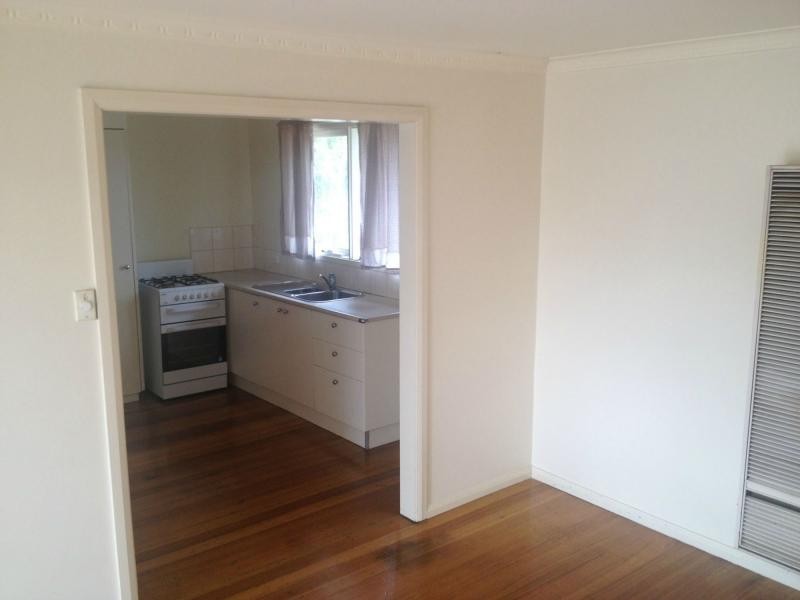 5/7 Kingsville Street, Kingsville VIC 3012