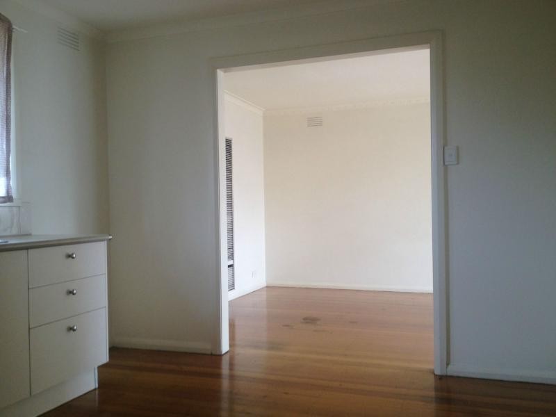 5/7 Kingsville Street, Kingsville VIC 3012