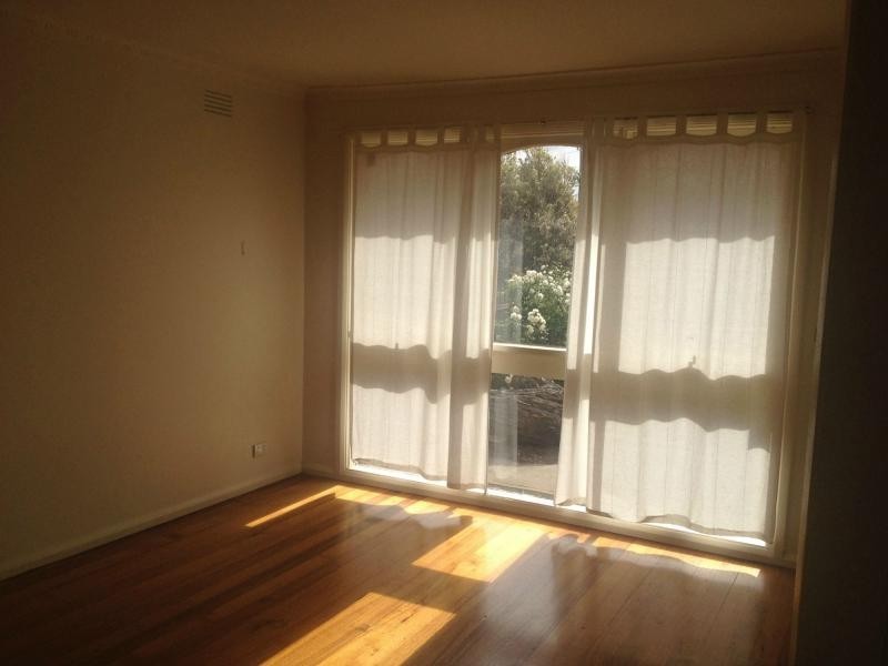 5/7 Kingsville Street, Kingsville VIC 3012