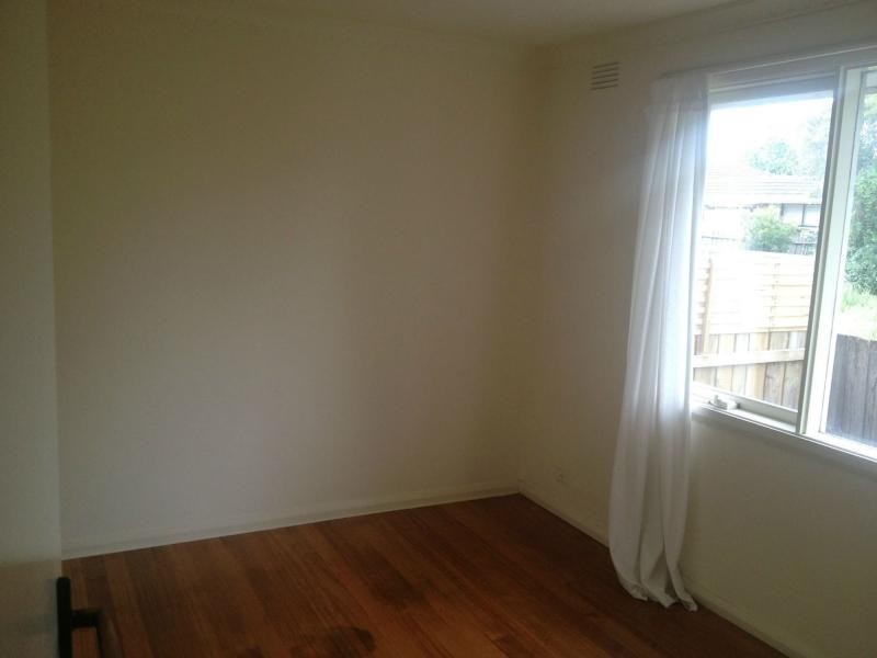 5/7 Kingsville Street, Kingsville VIC 3012