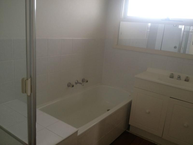 5/7 Kingsville Street, Kingsville VIC 3012