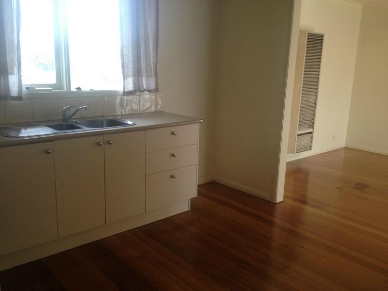 5/7 Kingsville Street, Kingsville VIC 3012