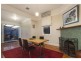 216 Gordon Street, Footscray VIC 3011