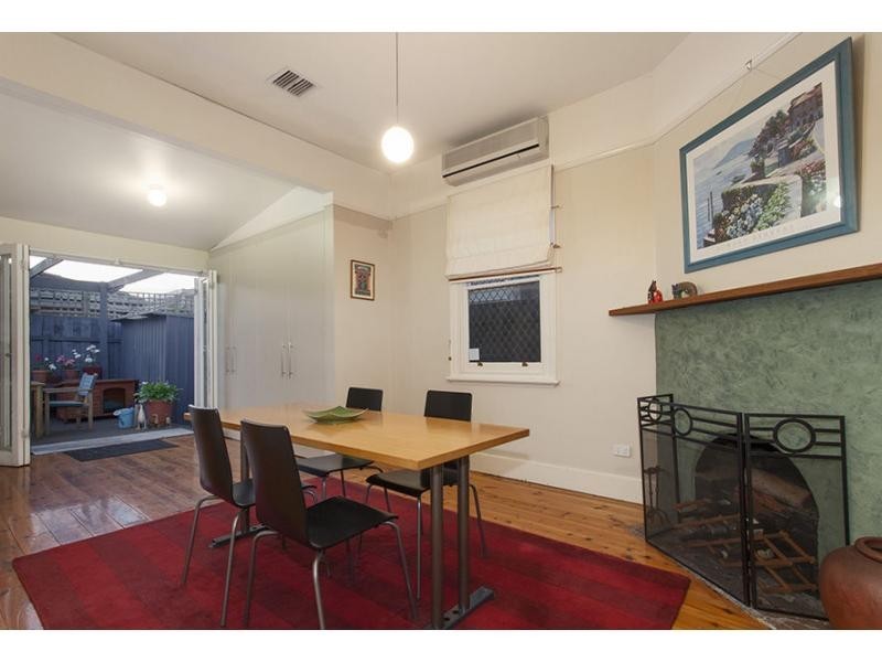 216 Gordon Street, Footscray VIC 3011