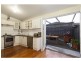 216 Gordon Street, Footscray VIC 3011