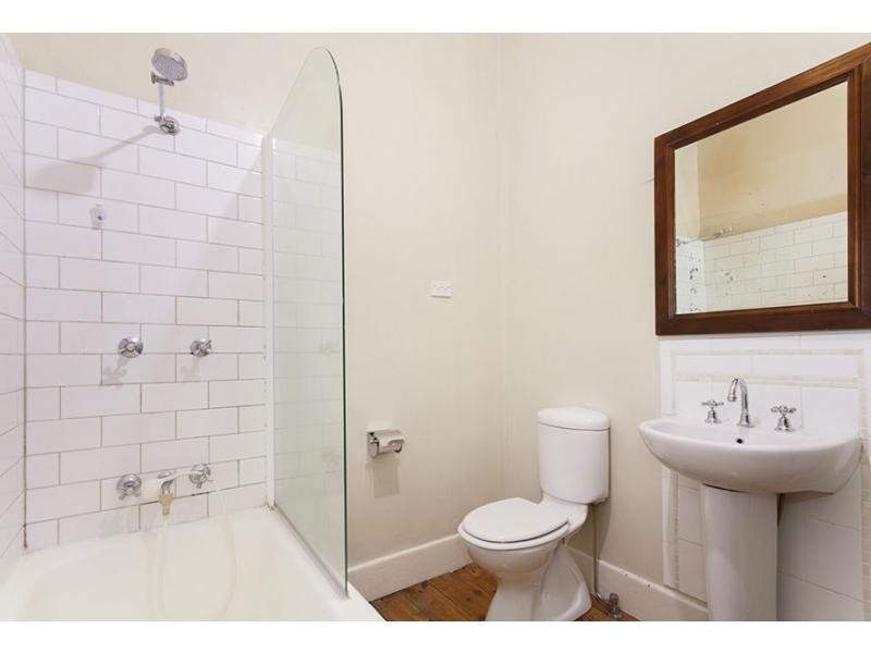 216 Gordon Street, Footscray VIC 3011