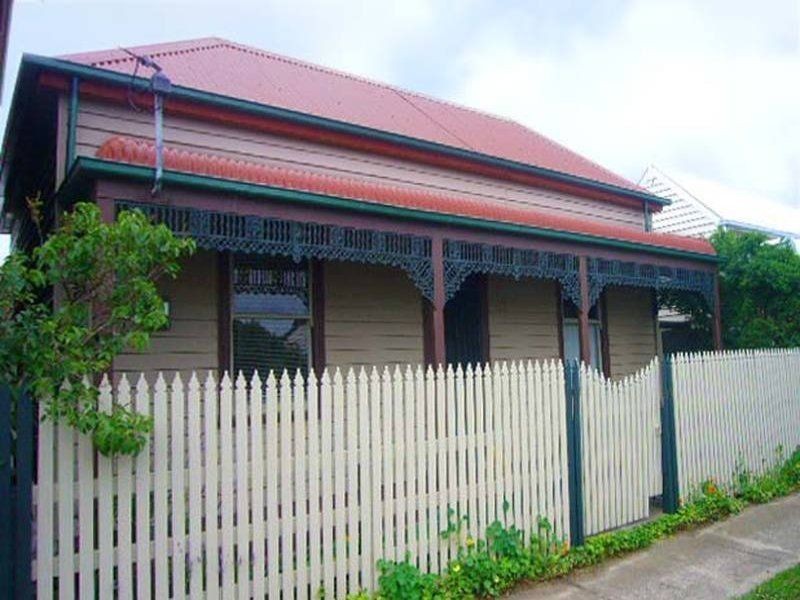 10 Ovens Street, Yarraville VIC 3013