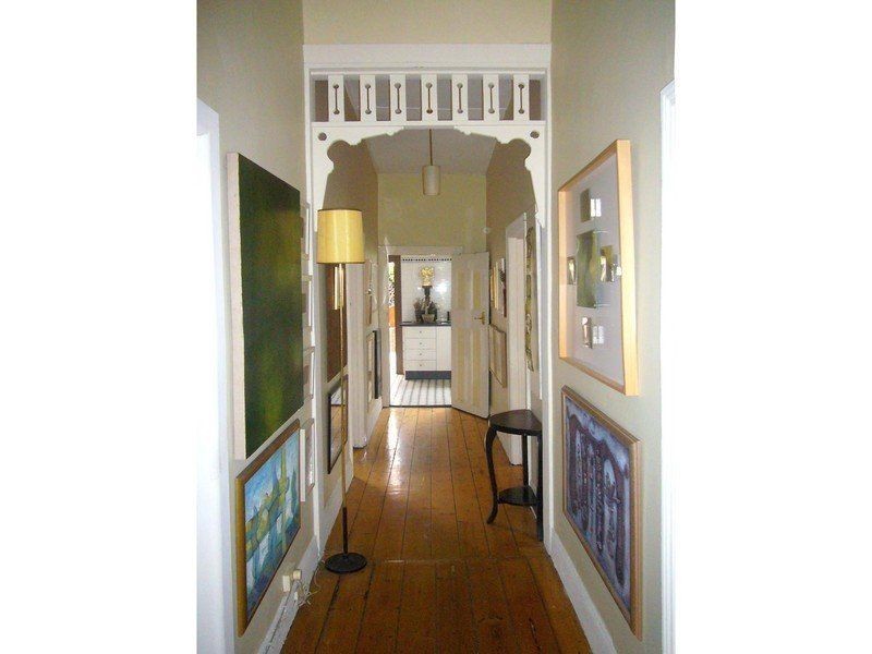 10 Ovens Street, Yarraville VIC 3013