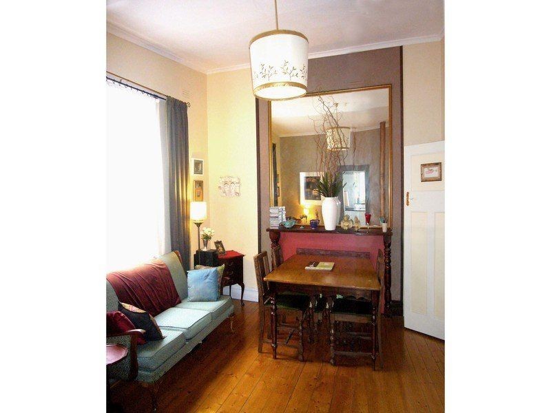 10 Ovens Street, Yarraville VIC 3013