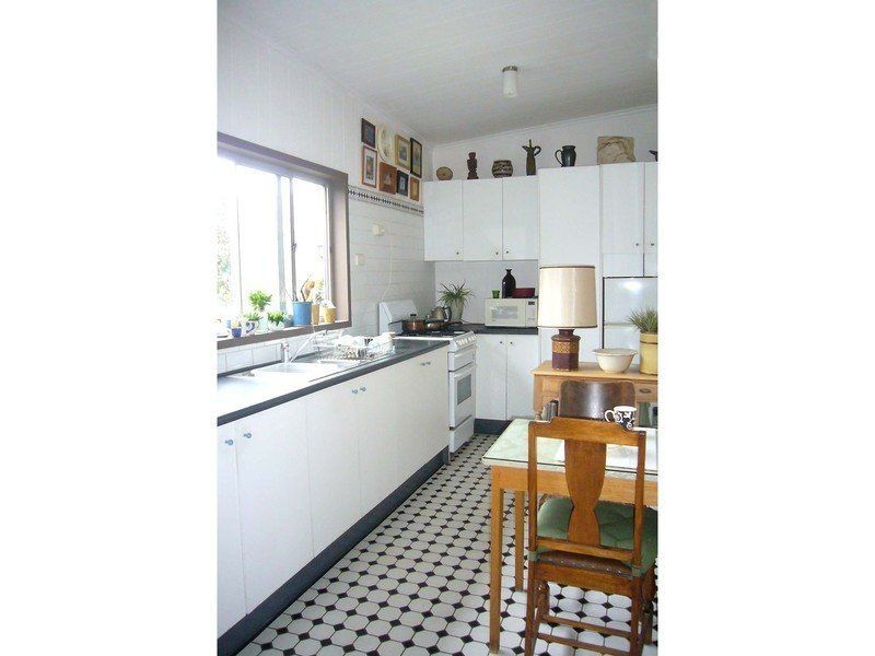 10 Ovens Street, Yarraville VIC 3013