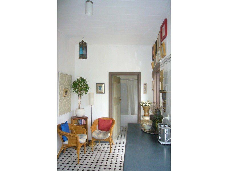 10 Ovens Street, Yarraville VIC 3013