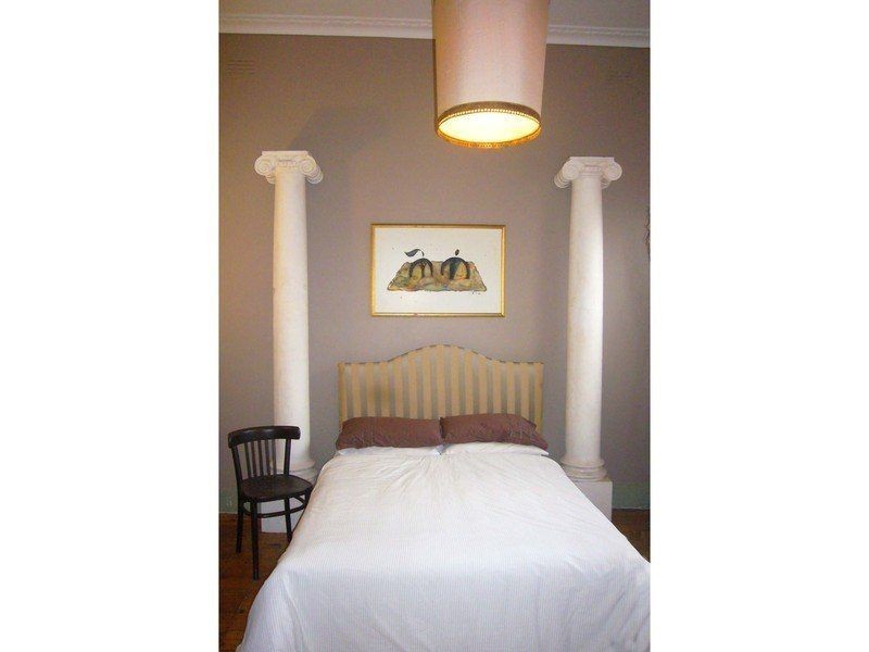 10 Ovens Street, Yarraville VIC 3013