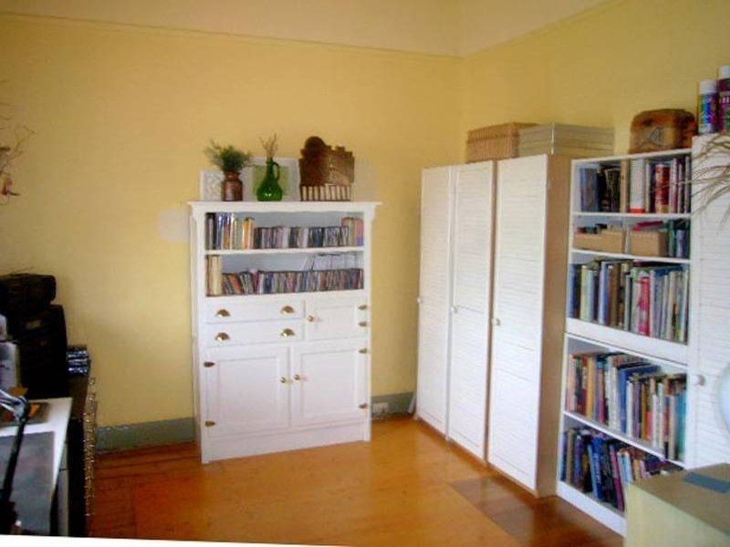 10 Ovens Street, Yarraville VIC 3013