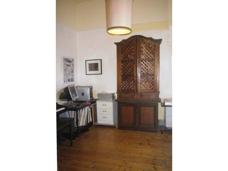 10 Ovens Street, Yarraville VIC 3013