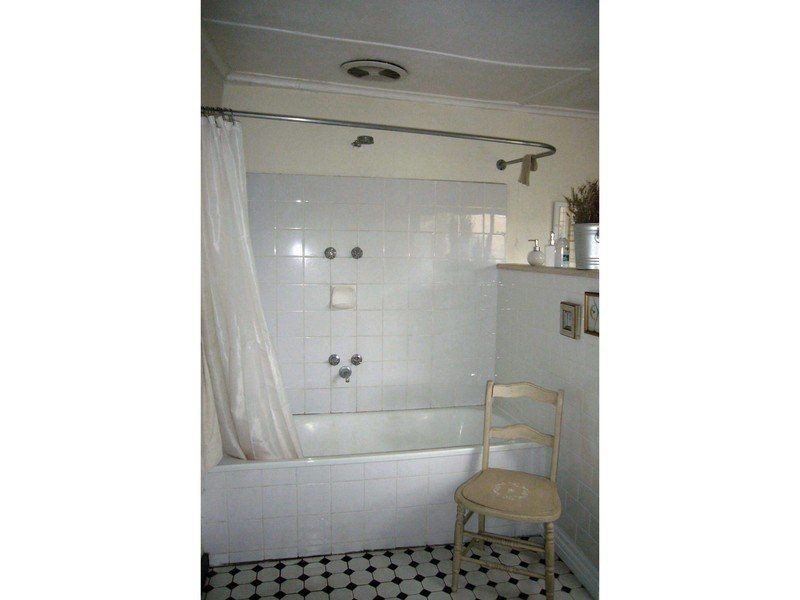 10 Ovens Street, Yarraville VIC 3013