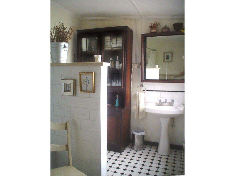 10 Ovens Street, Yarraville VIC 3013