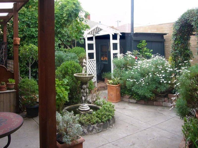 10 Ovens Street, Yarraville VIC 3013