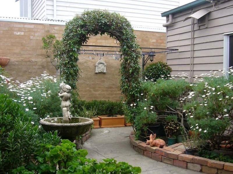 10 Ovens Street, Yarraville VIC 3013