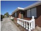Unit 3/28 Stanhope Street, West Footscray VIC 3012