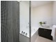 Unit 3/28 Stanhope Street, West Footscray VIC 3012