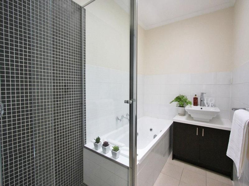 Unit 3/28 Stanhope Street, West Footscray VIC 3012