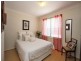 Unit 3/28 Stanhope Street, West Footscray VIC 3012