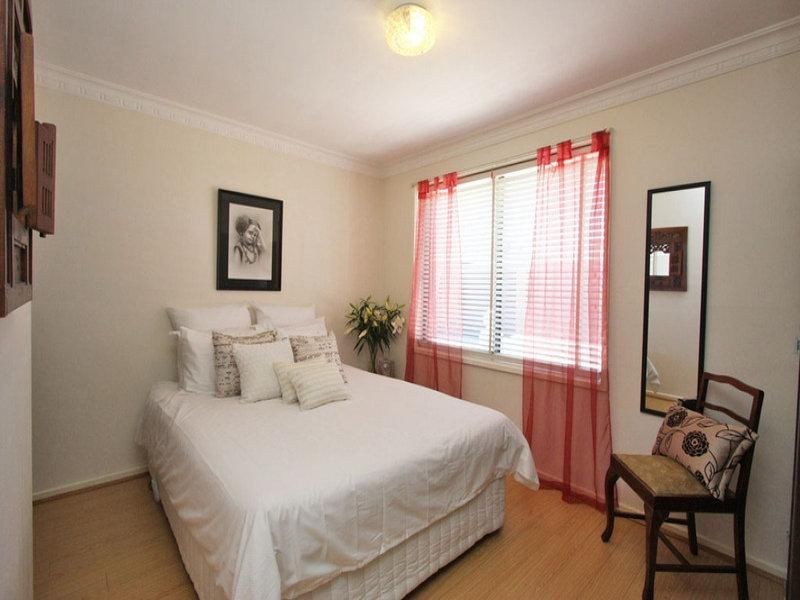 Unit 3/28 Stanhope Street, West Footscray VIC 3012